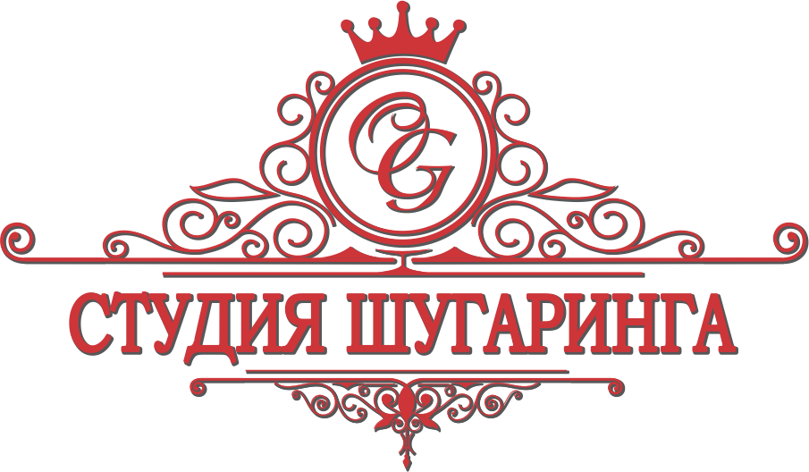 Шугаринг Шоп Бай Интернет Магазин